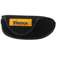 Minnesota Vikings Sport Sunglass Case